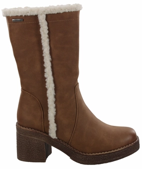 Women's Rayna 02 Romika shoe options