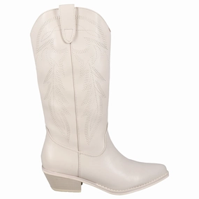 Women's Redford Steve Madden shoe designs