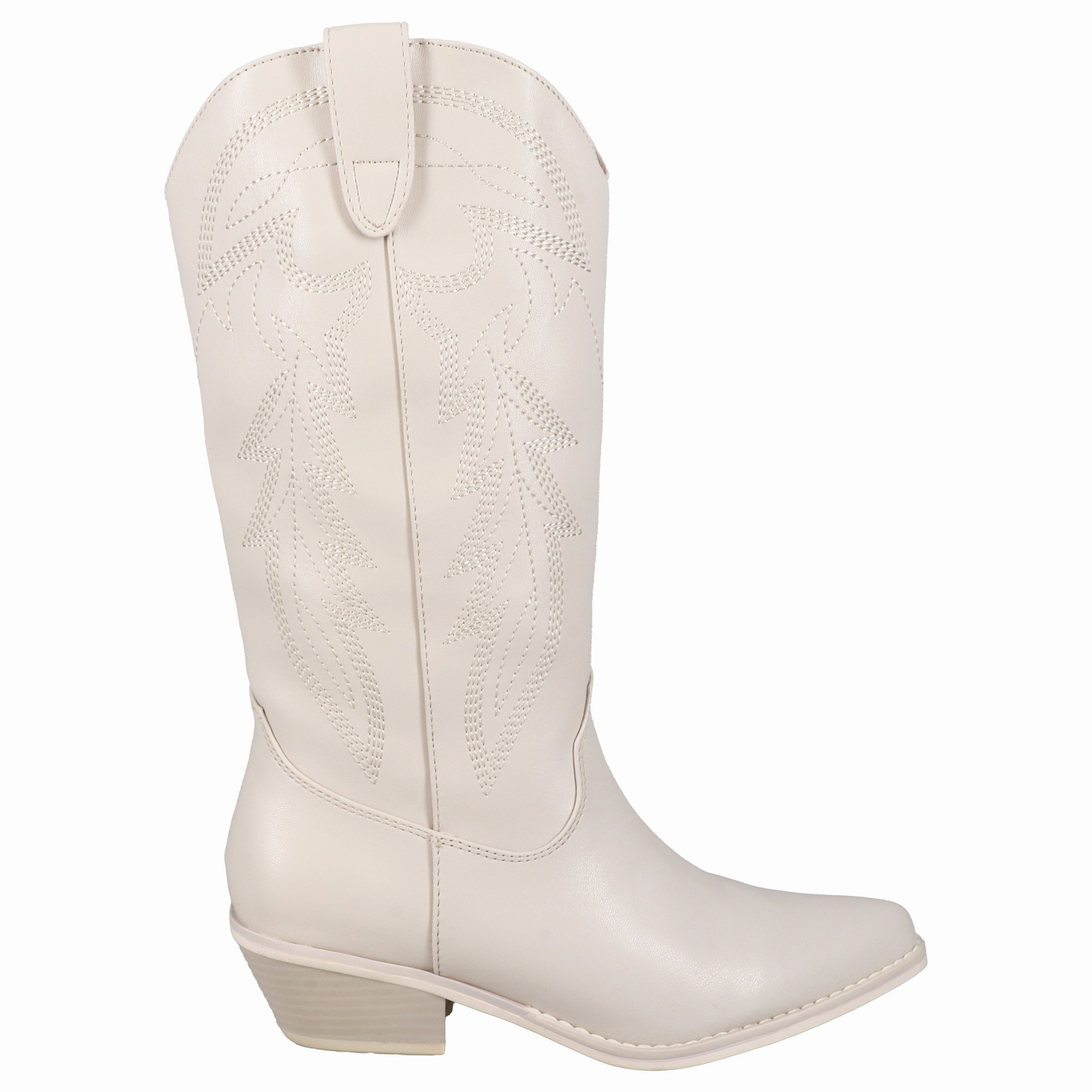 Women's Redford Steve Madden shoe designs