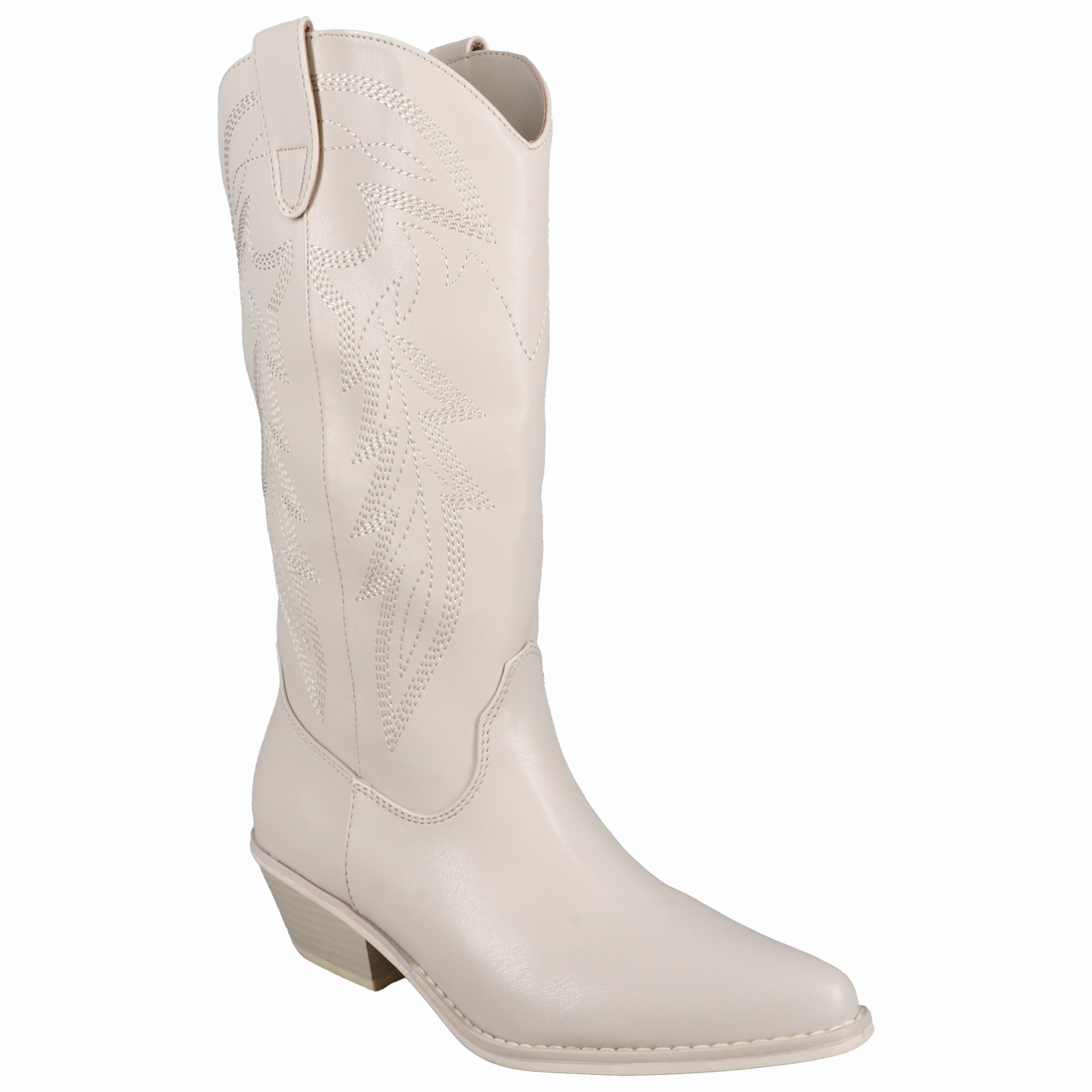 Women's Redford Supportive Toddler Shoes