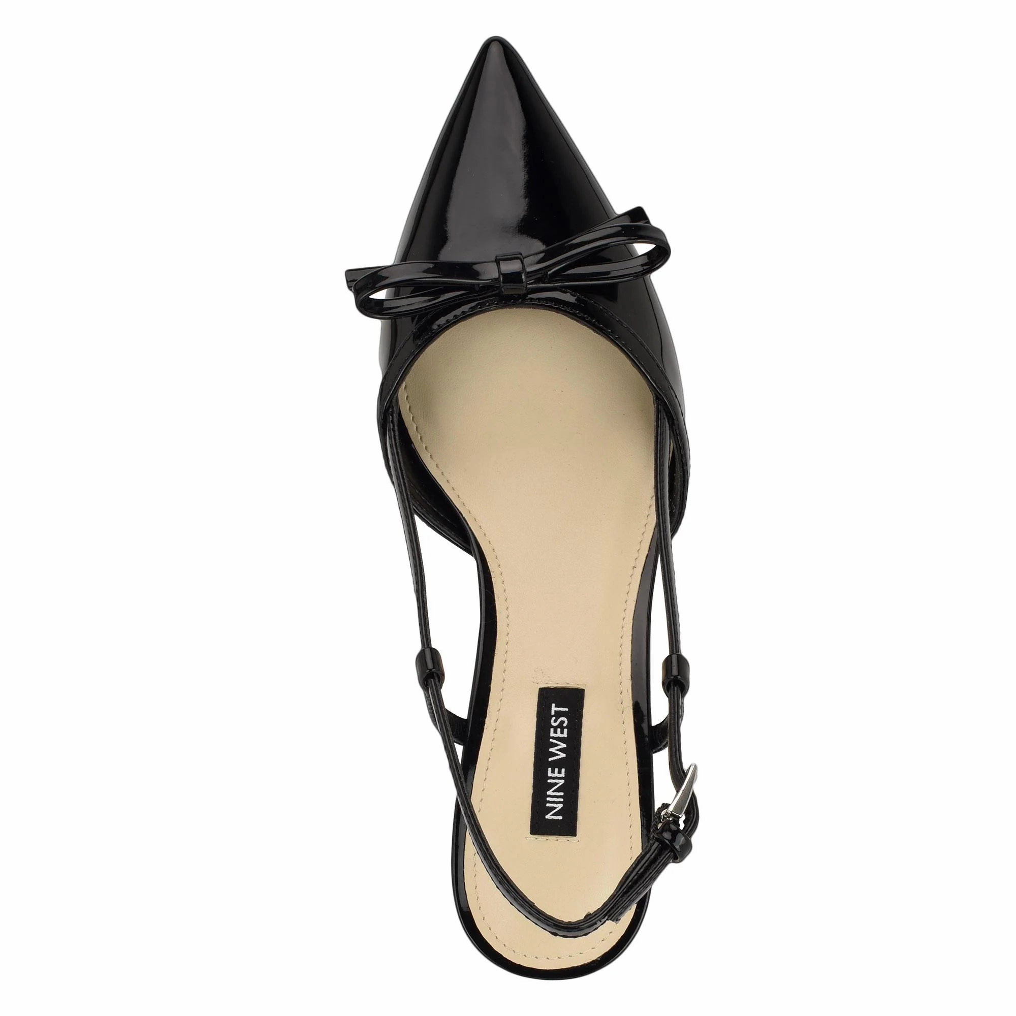 Women's Reega3 Minimalist Trail Shoes