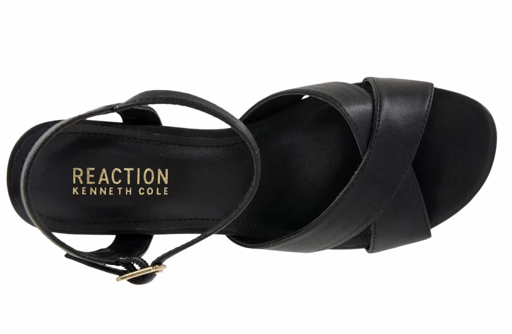 Women's Reeva Platform Dress Smart Footwear