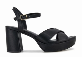 Women's Reeva Platform Kenneth Cole footwear options