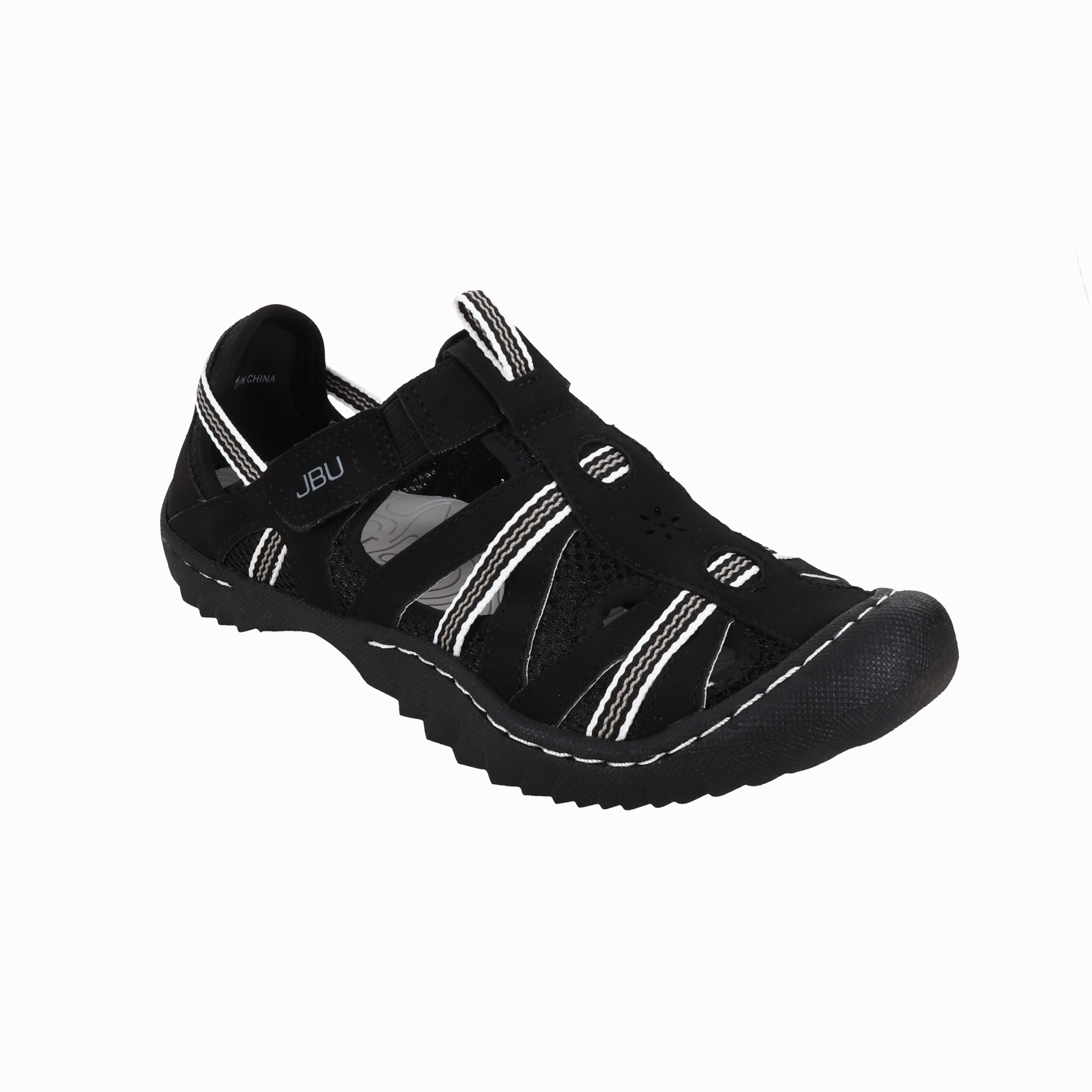 Women's Regional Water Ready Urban Walking Shoes