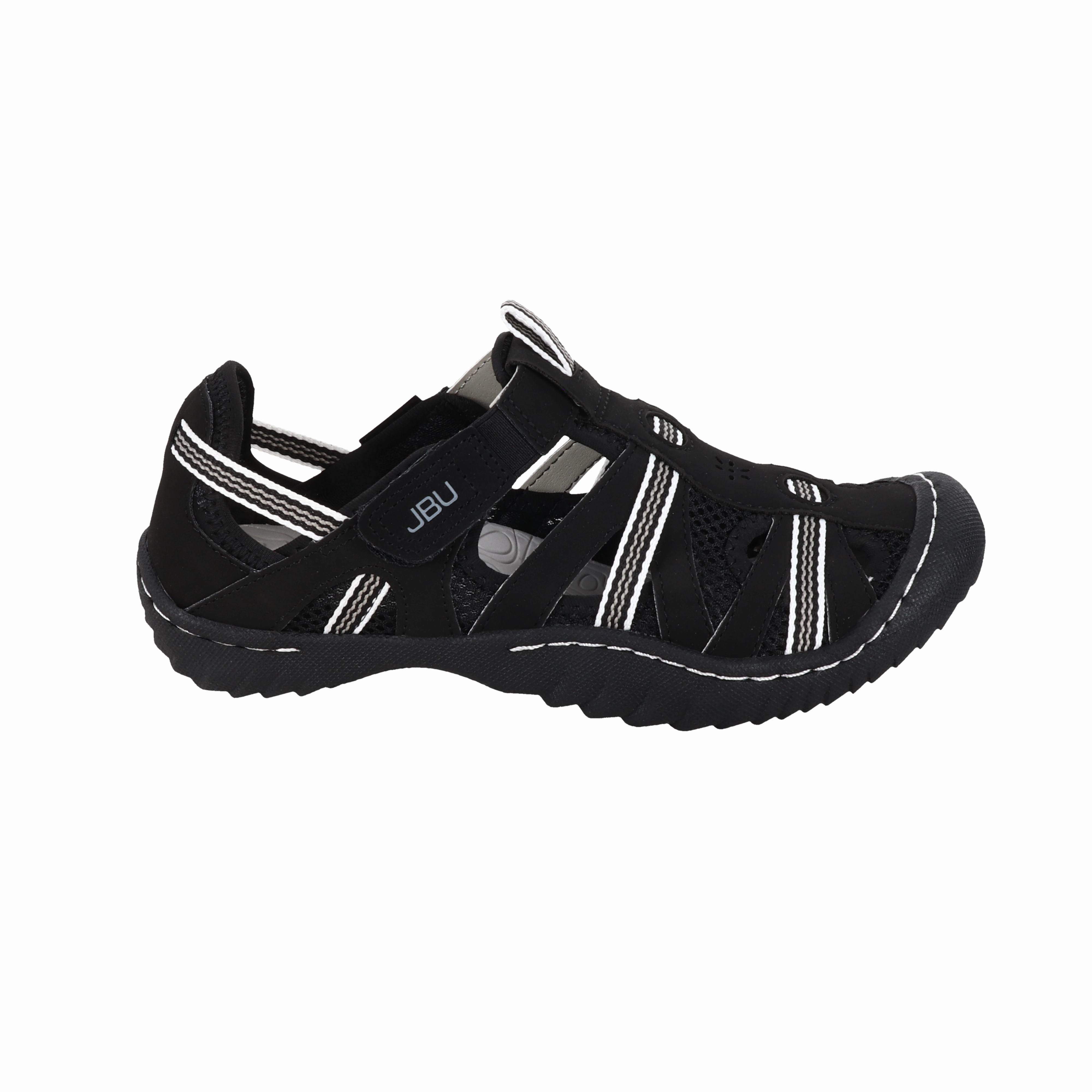 Women's Regional Water Ready Jbu shoe designs