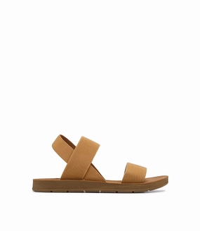 Women's Remi 02 Taxi shoe options