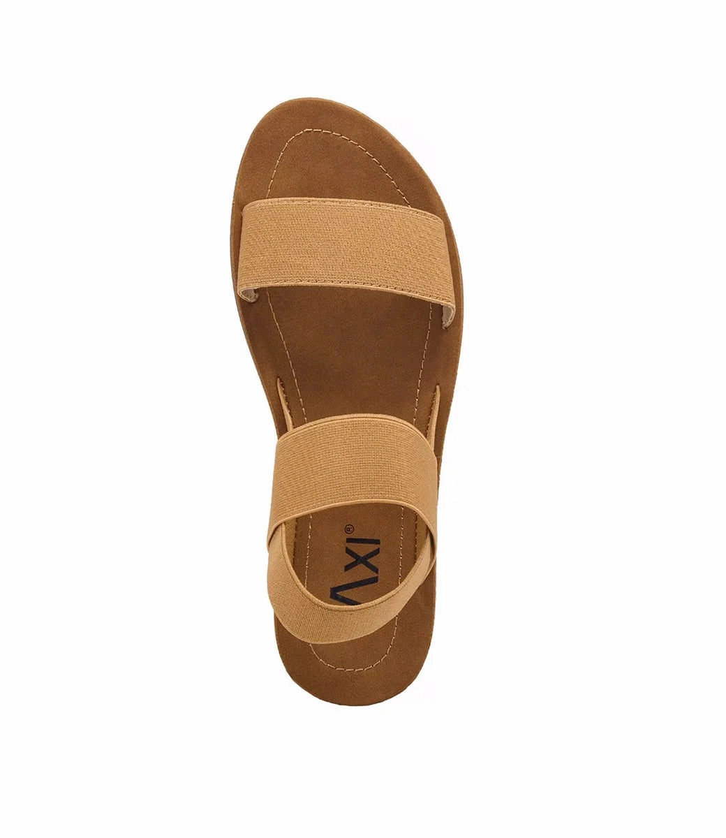 Women's Remi 02 Outdoor Adventure Sandals