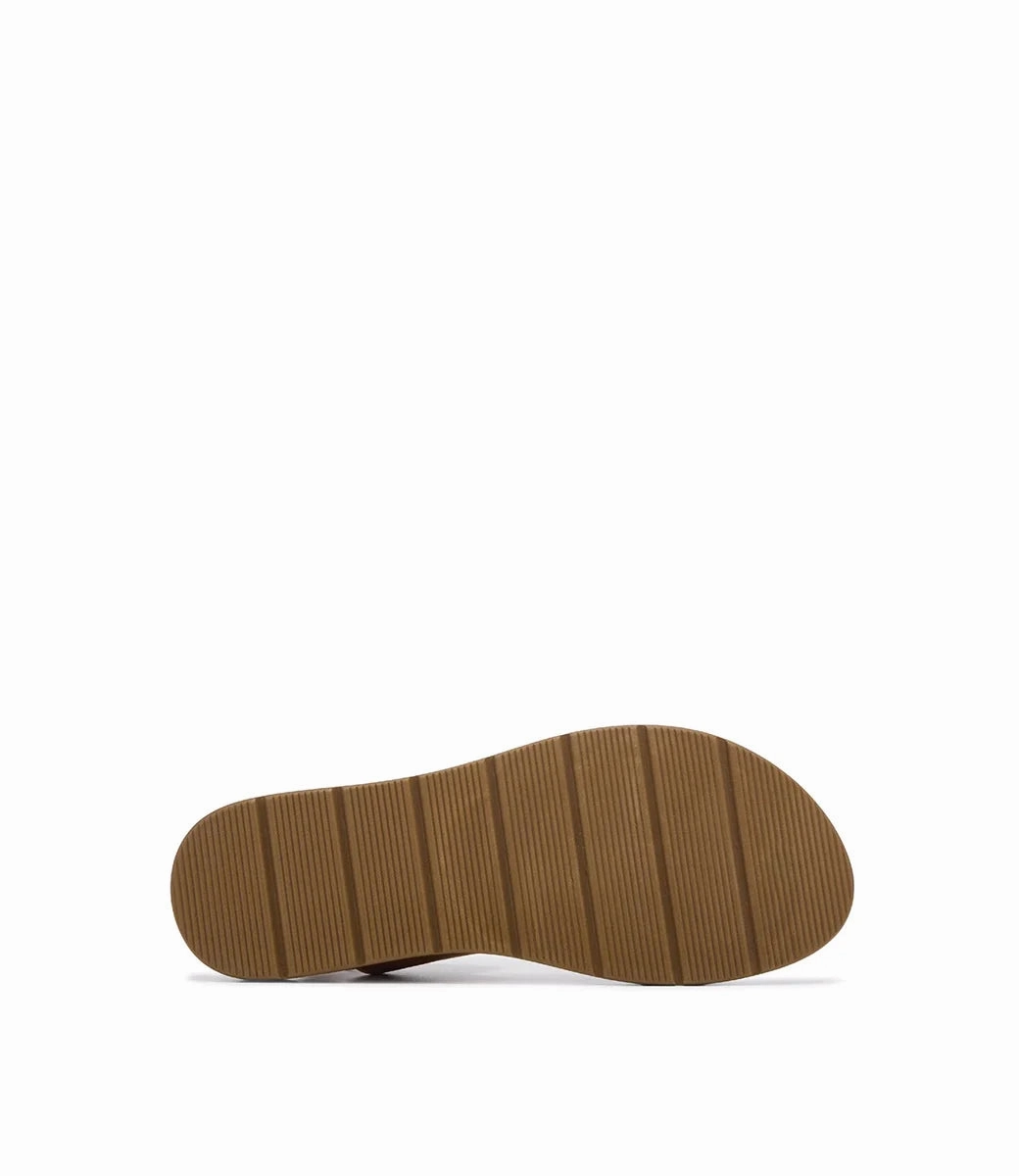 Women's Remi 02 Outdoor Adventure Sandals