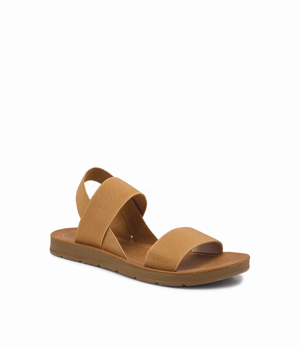 Women's Remi 02 Outdoor Adventure Sandals