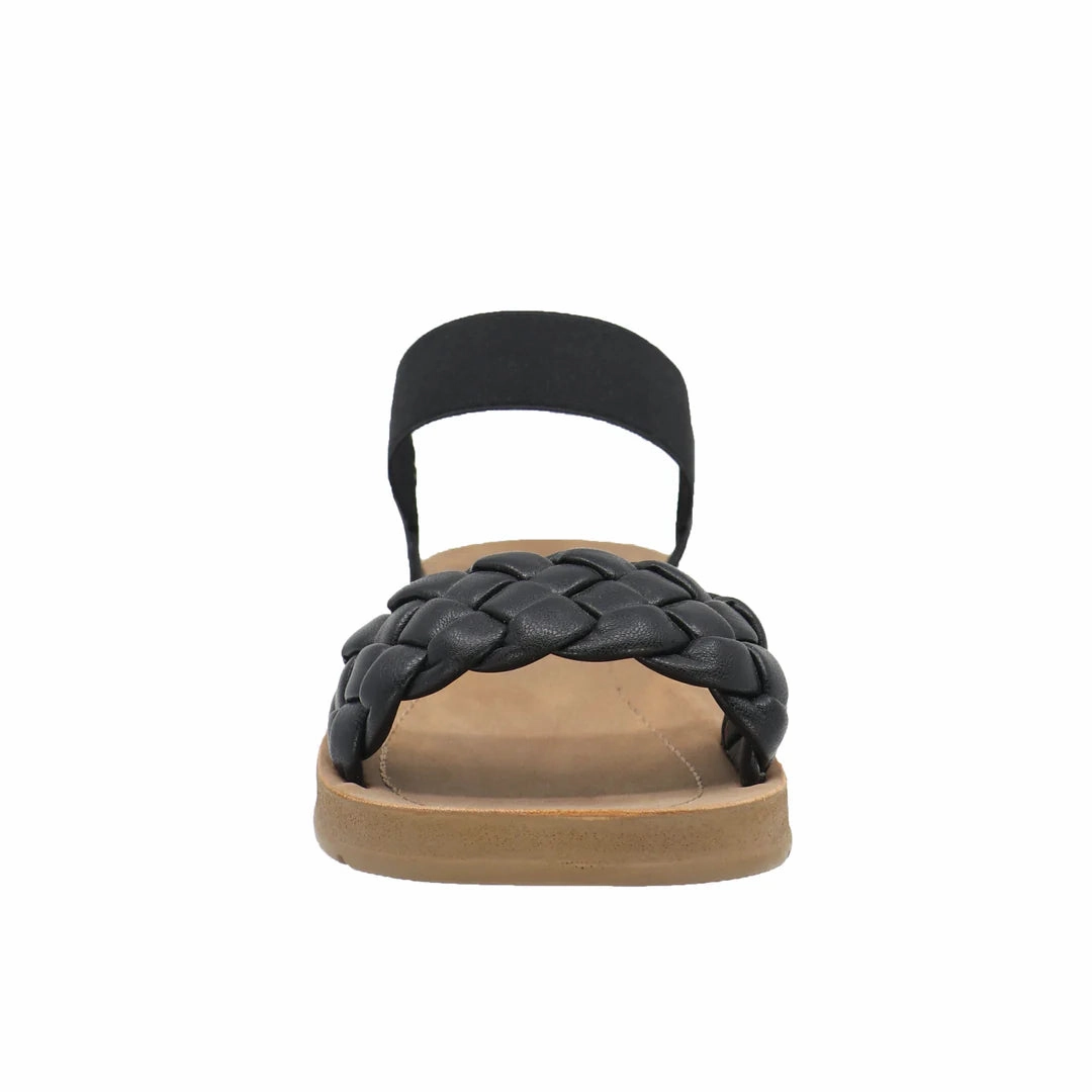 Women's Remi 03 Outdoor Adventure Sandals