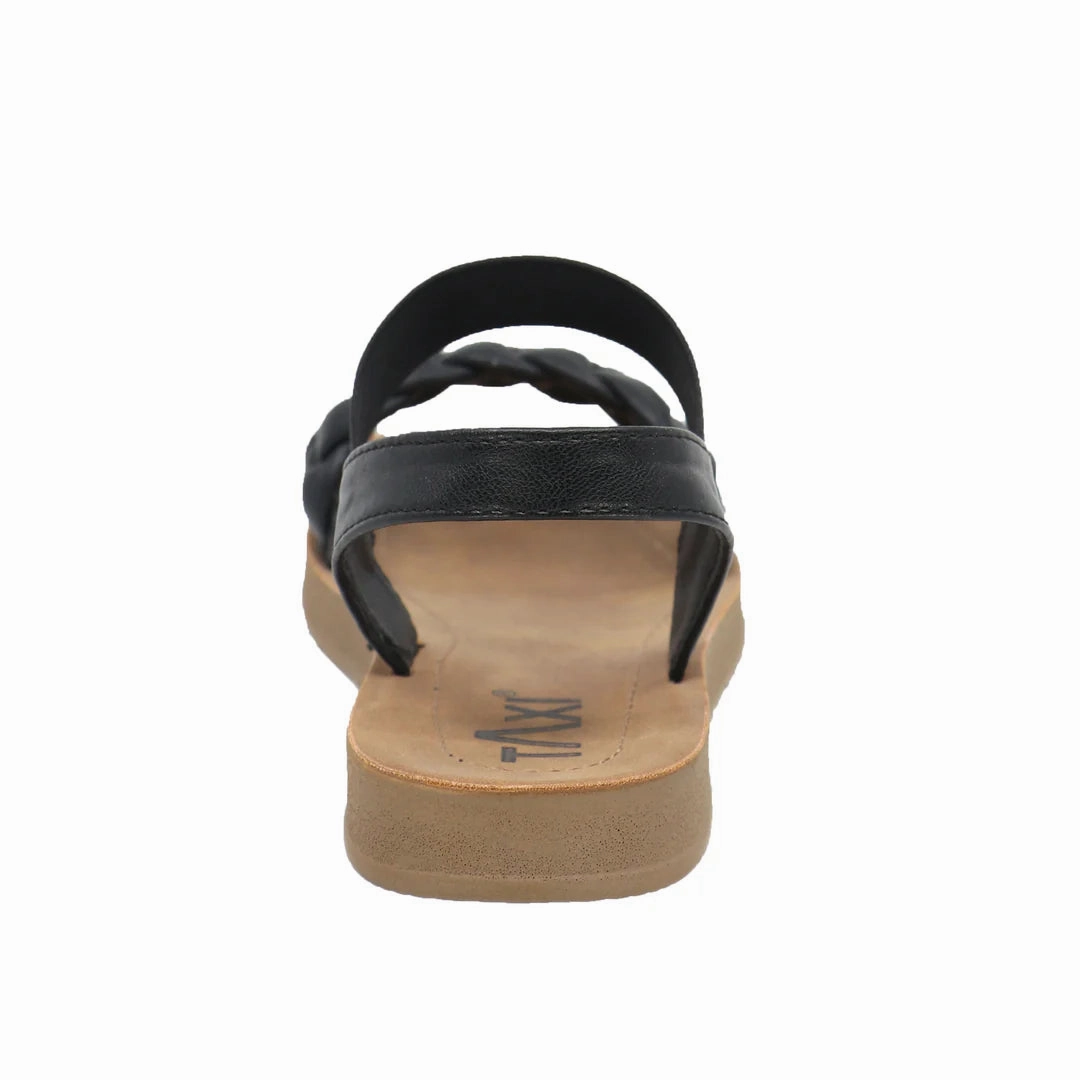 Women's Remi 03 Outdoor Adventure Sandals