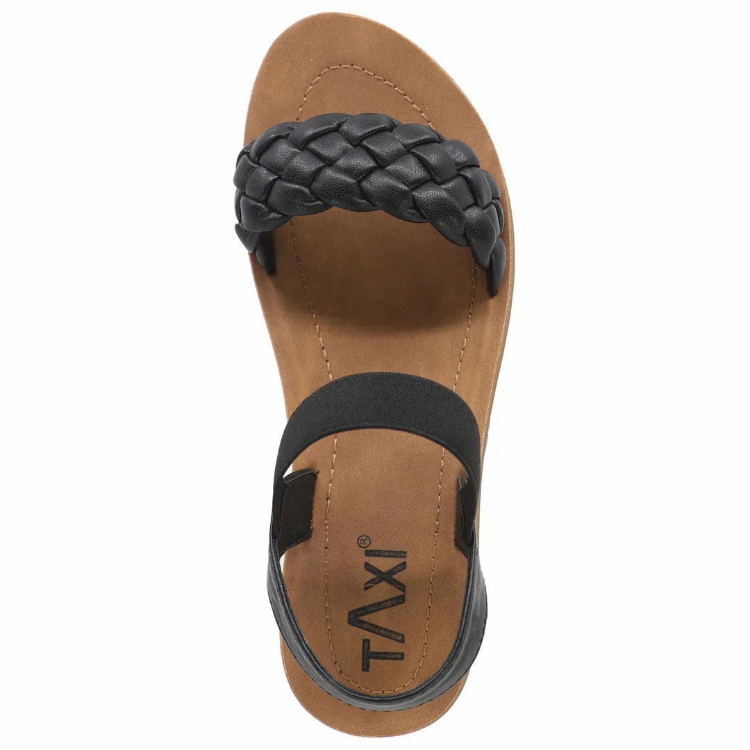 Women's Remi 03 Outdoor Adventure Sandals