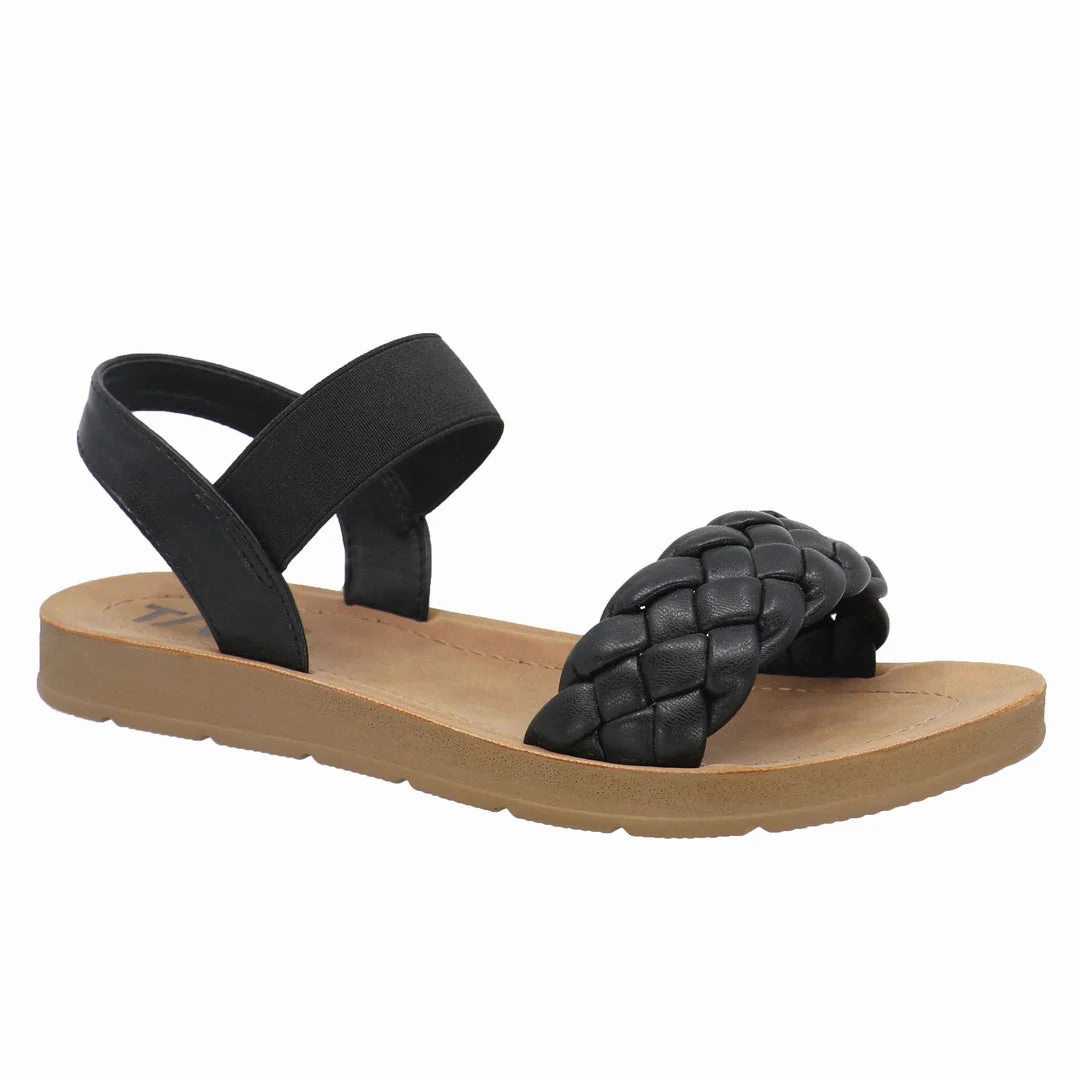 Women's Remi 03 Taxi shoe options