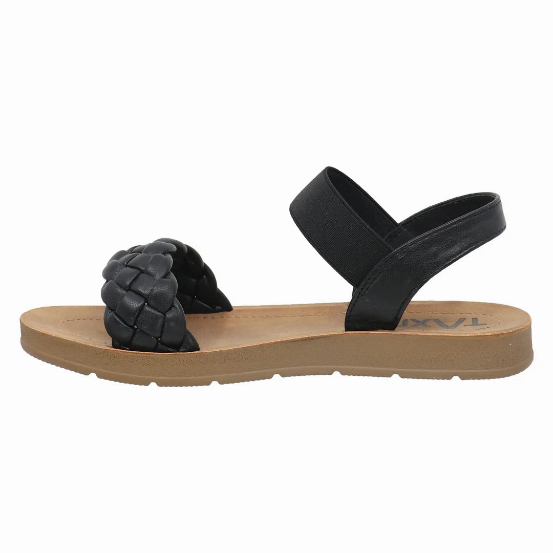 Women's Remi 03 Outdoor Adventure Sandals