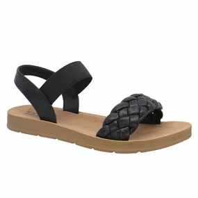 Women's Remi 03 Taxi shoe options