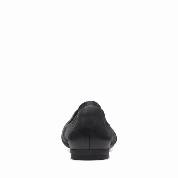 Women's Rena Way Soft Leather Loafers