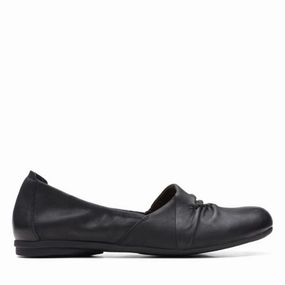Women's Rena Way Clarks footwear styles
