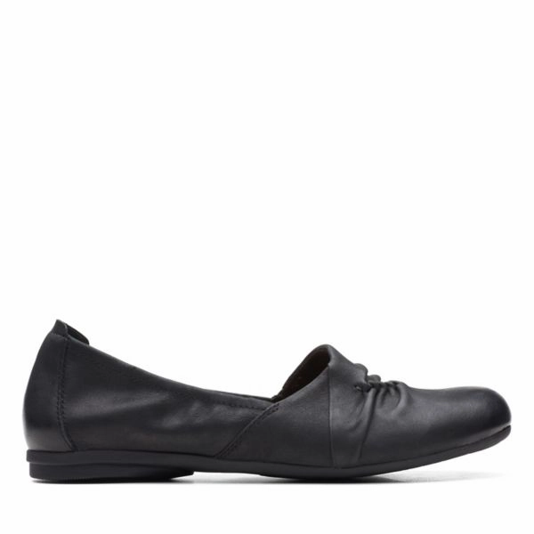 Women's Rena Way Clarks footwear styles