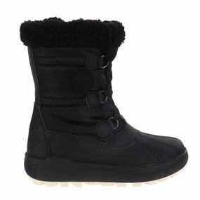 Women's Rigel Olang shoe styles