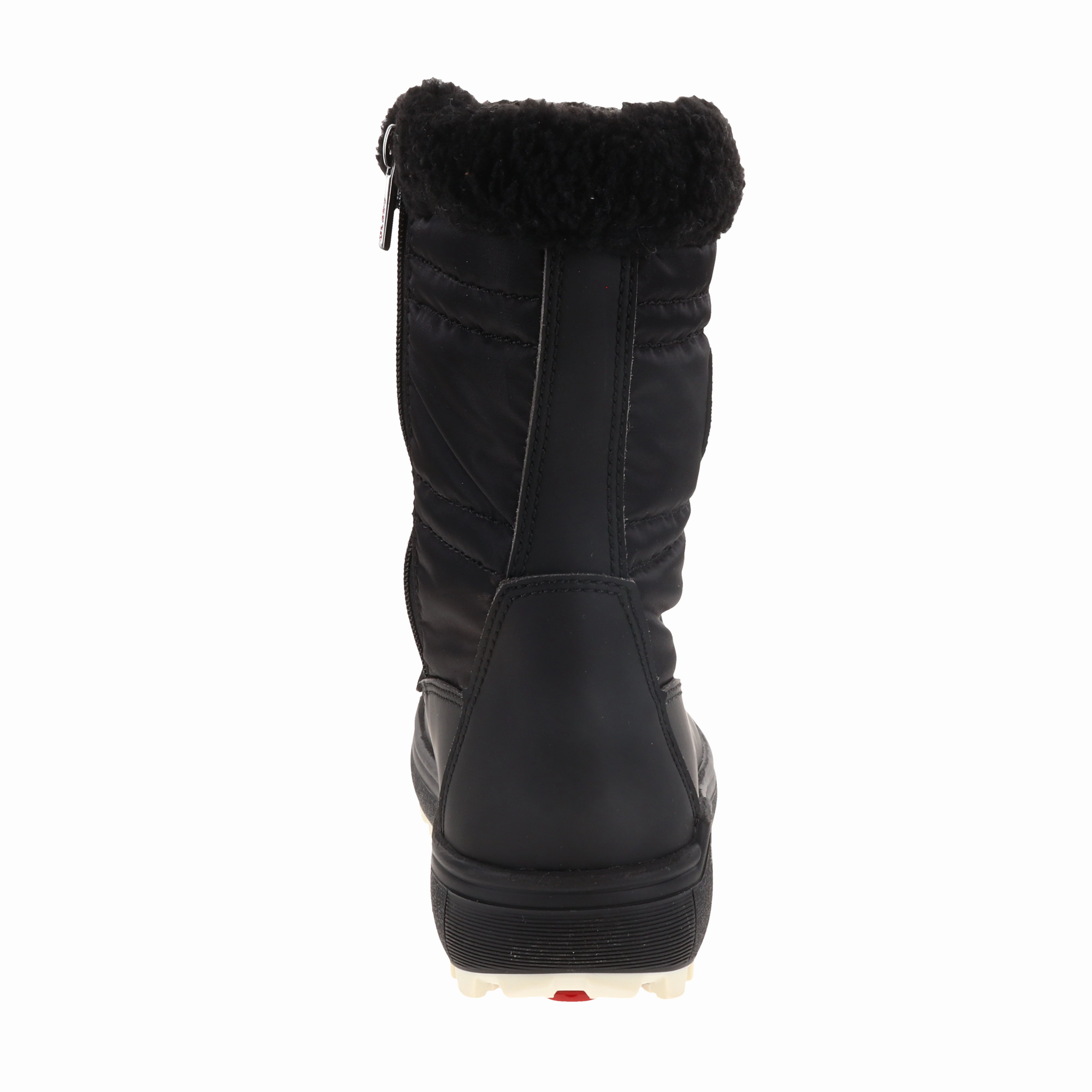 Women's Rigel Island Style Footwear