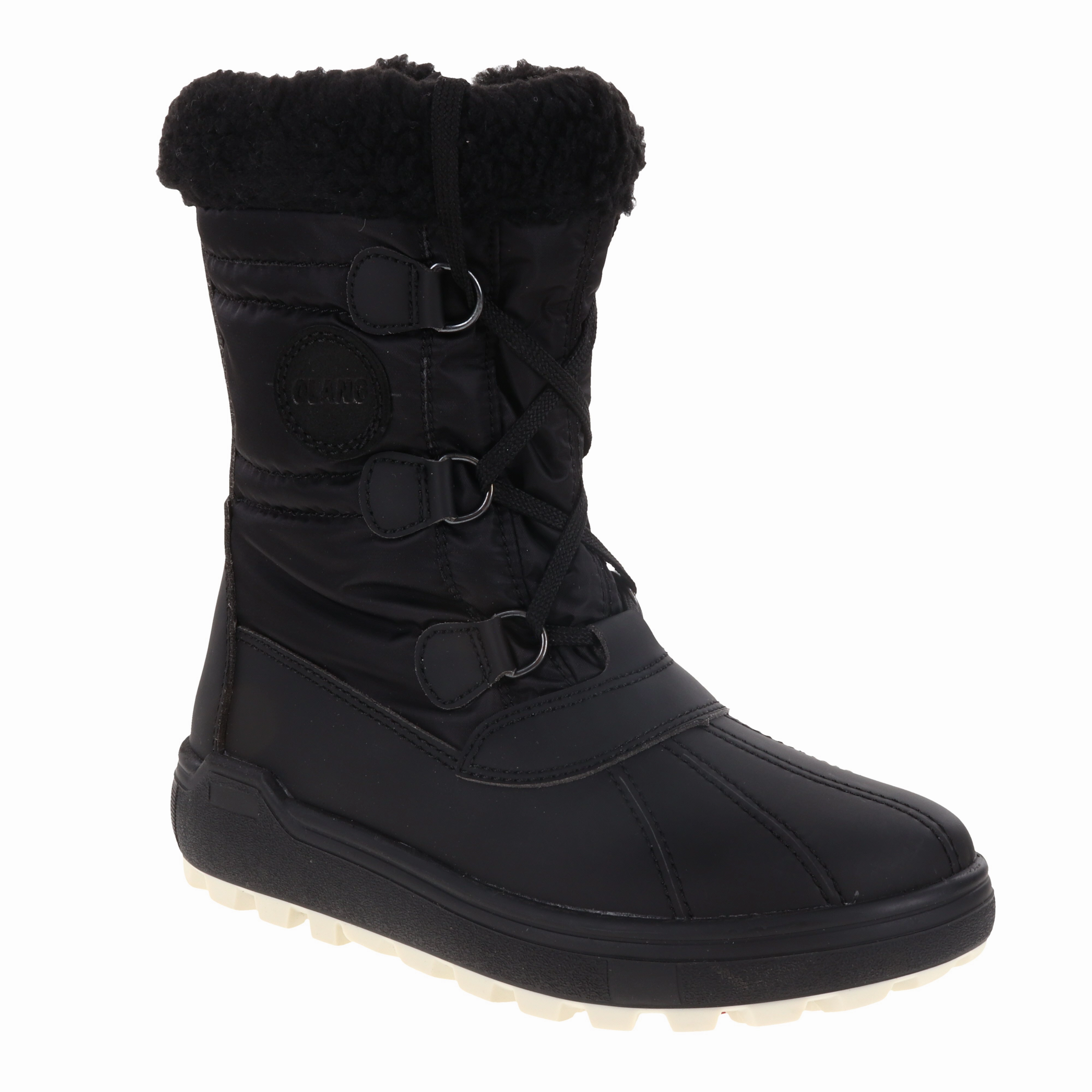 Women's Rigel Island Style Footwear