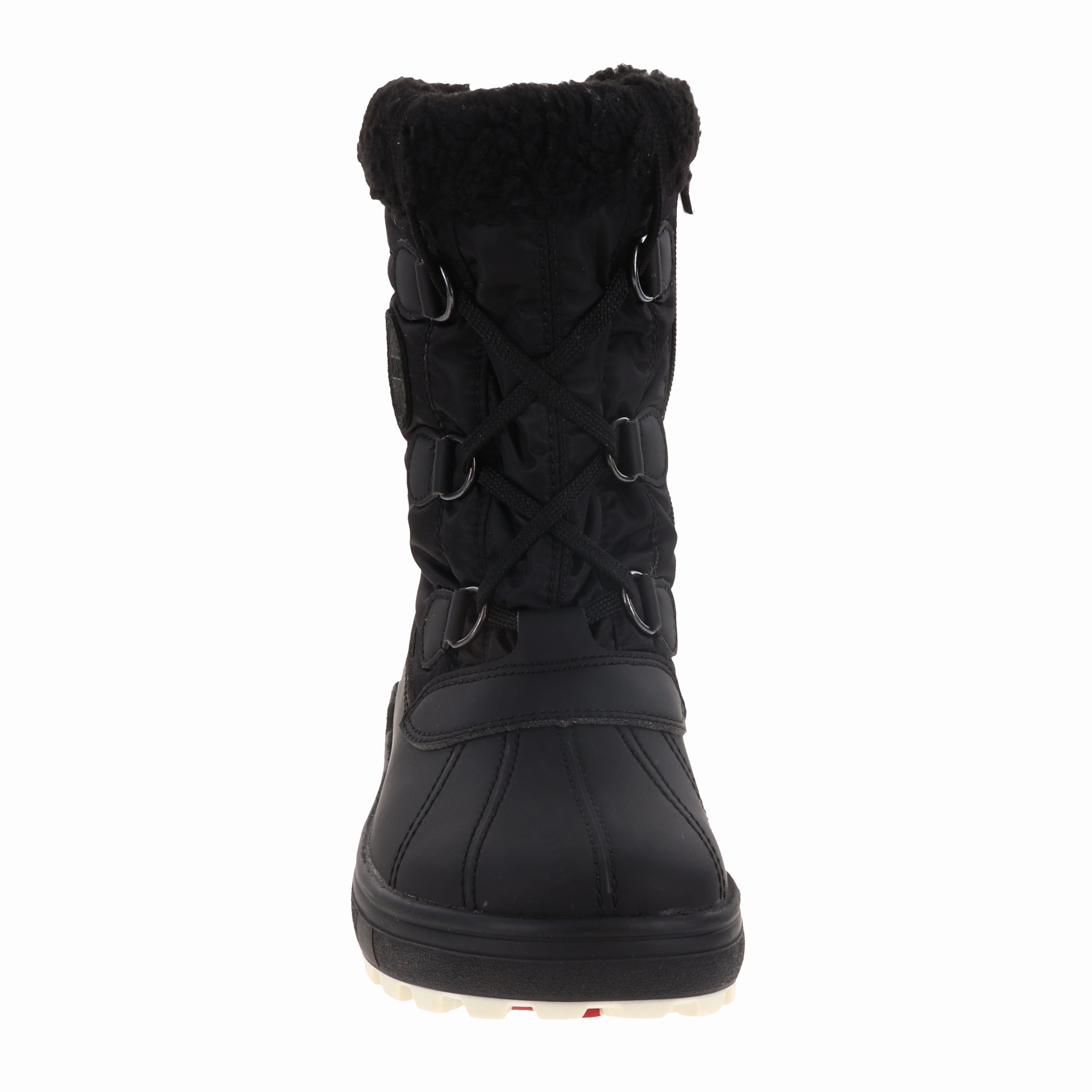 Women's Rigel Island Style Footwear