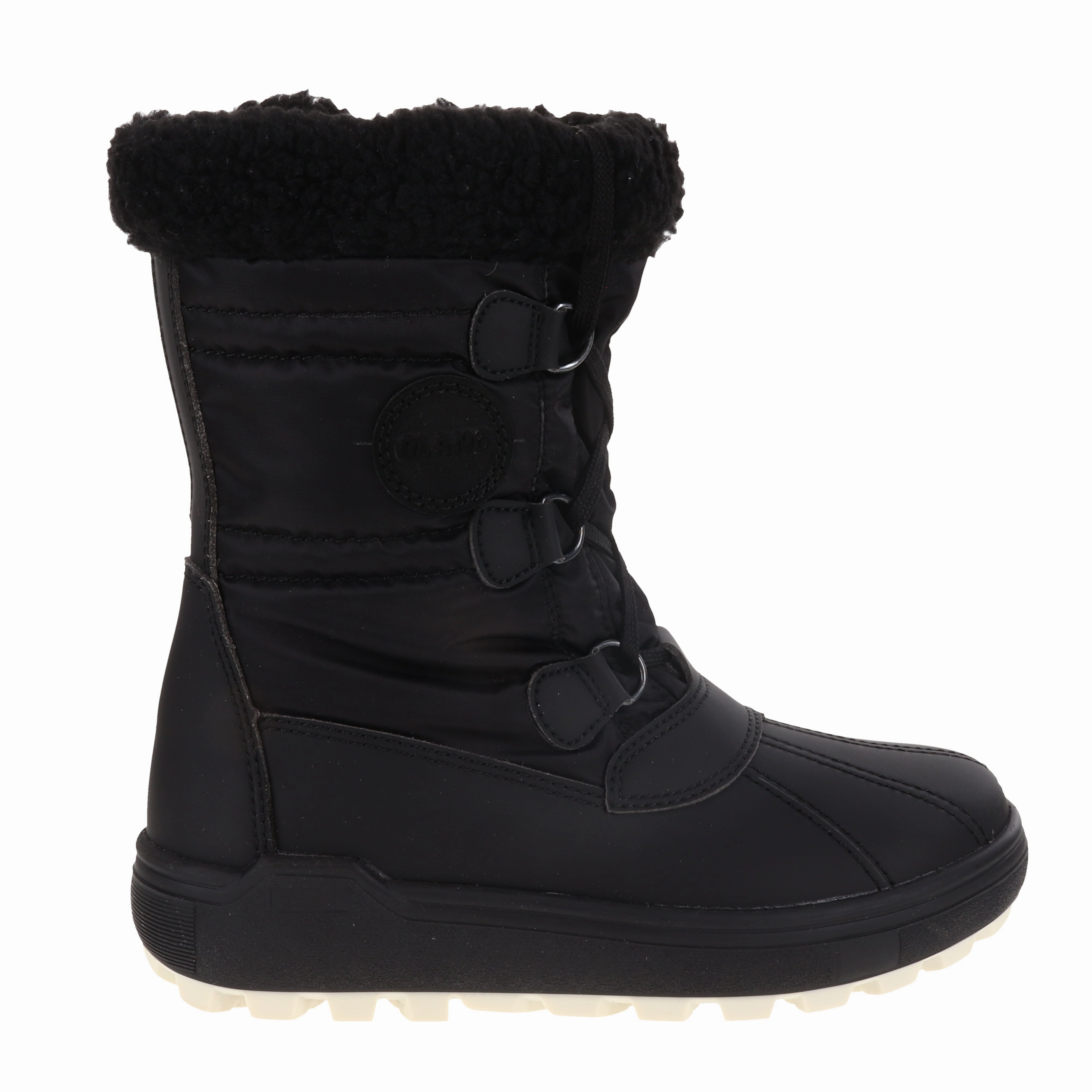 Women's Rigel Olang shoe styles