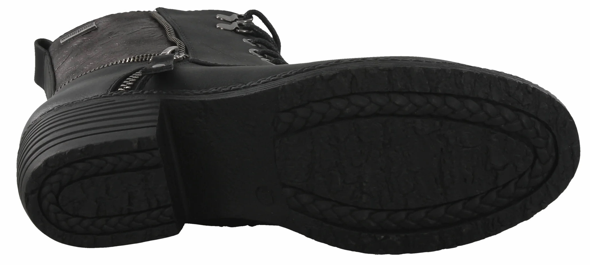 Women's Riley 01 Orthopedic Comfort Slides