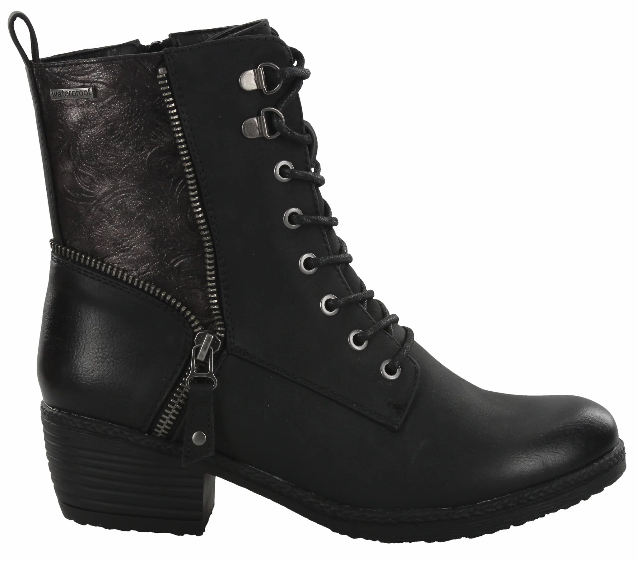 Women's Riley 01 Romika shoe options