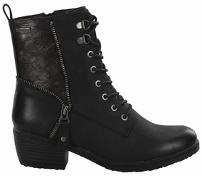 Women's Riley 01 Romika shoe options