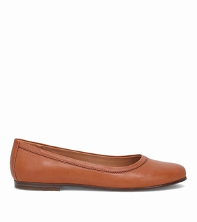 Women's Rivka Frye And Co shoe styles