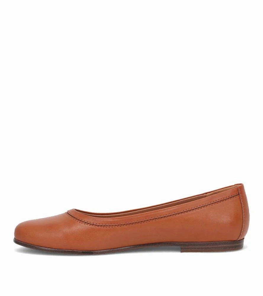 Women's Rivka Stylish Leather Boots