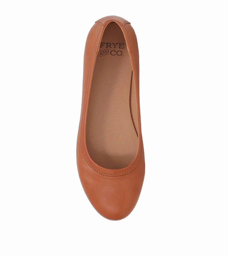 Women's Rivka Stylish Leather Boots