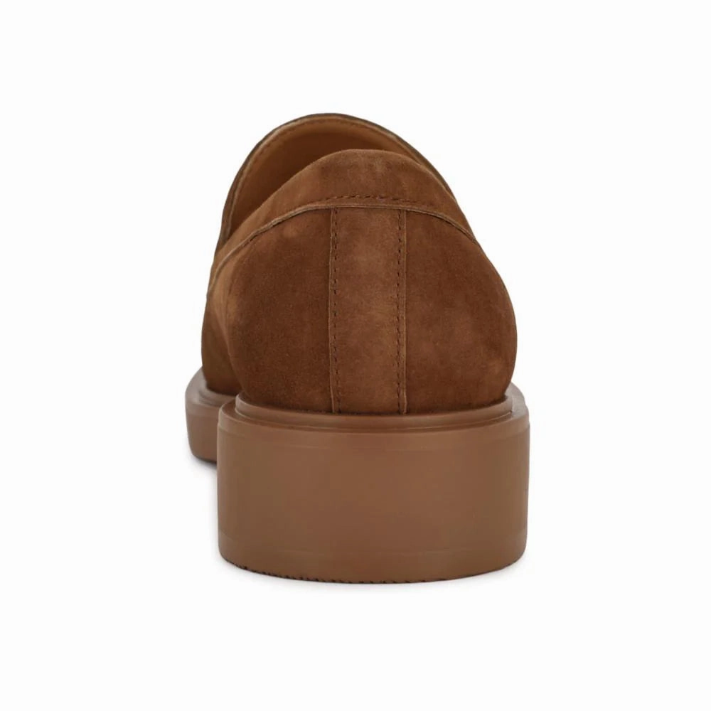 Women's Roker Minimalist Trail Shoes
