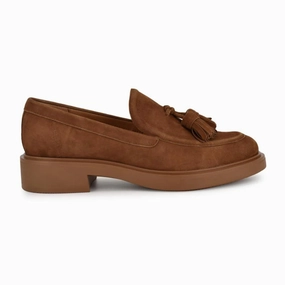 Women's Roker Nine West footwear styles