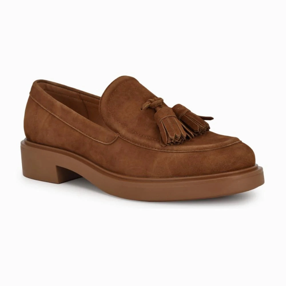 Women's Roker Minimalist Trail Shoes