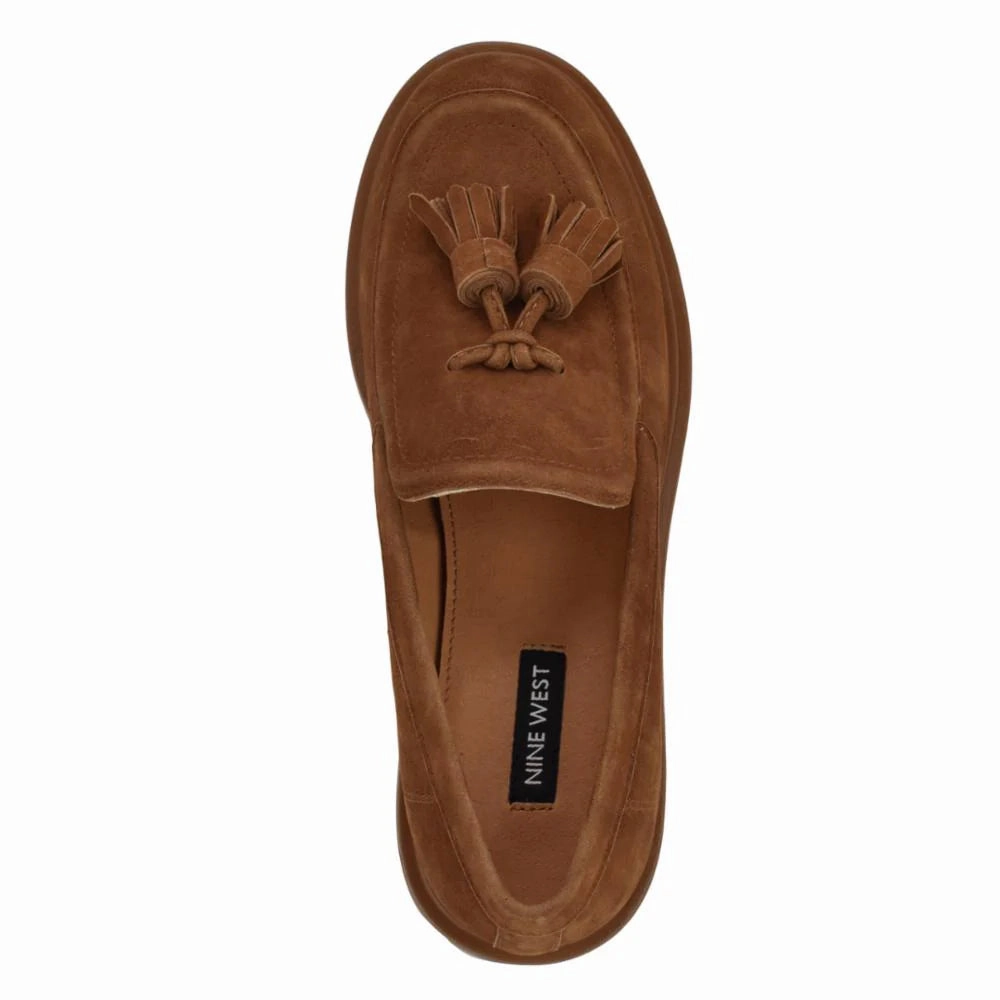 Women's Roker Minimalist Trail Shoes