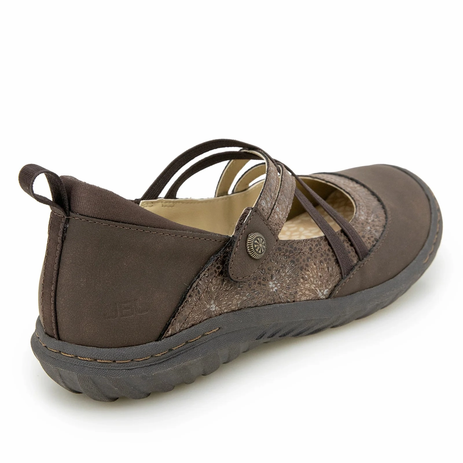 Women's Rome Urban Walking Shoes