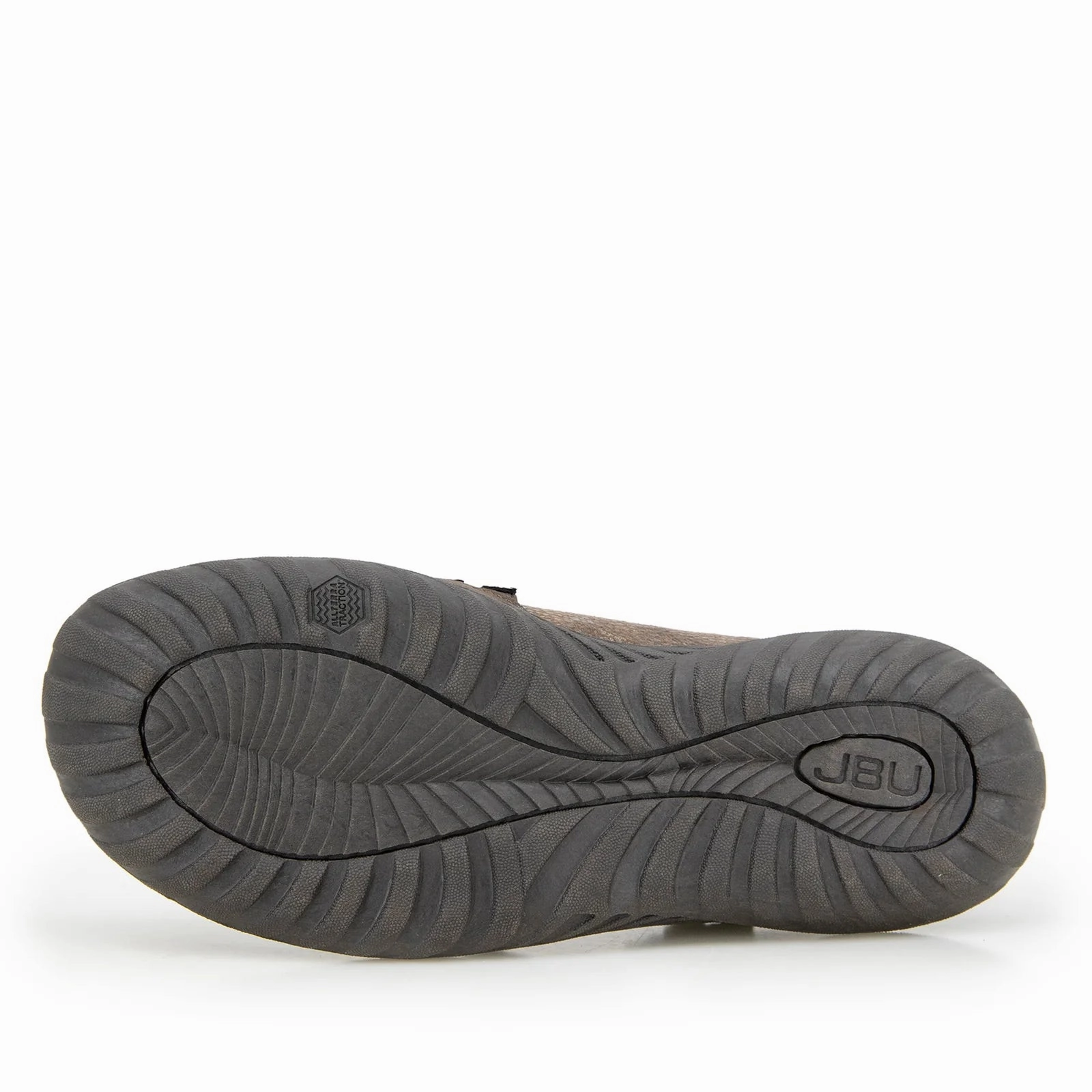 Women's Rome Urban Walking Shoes