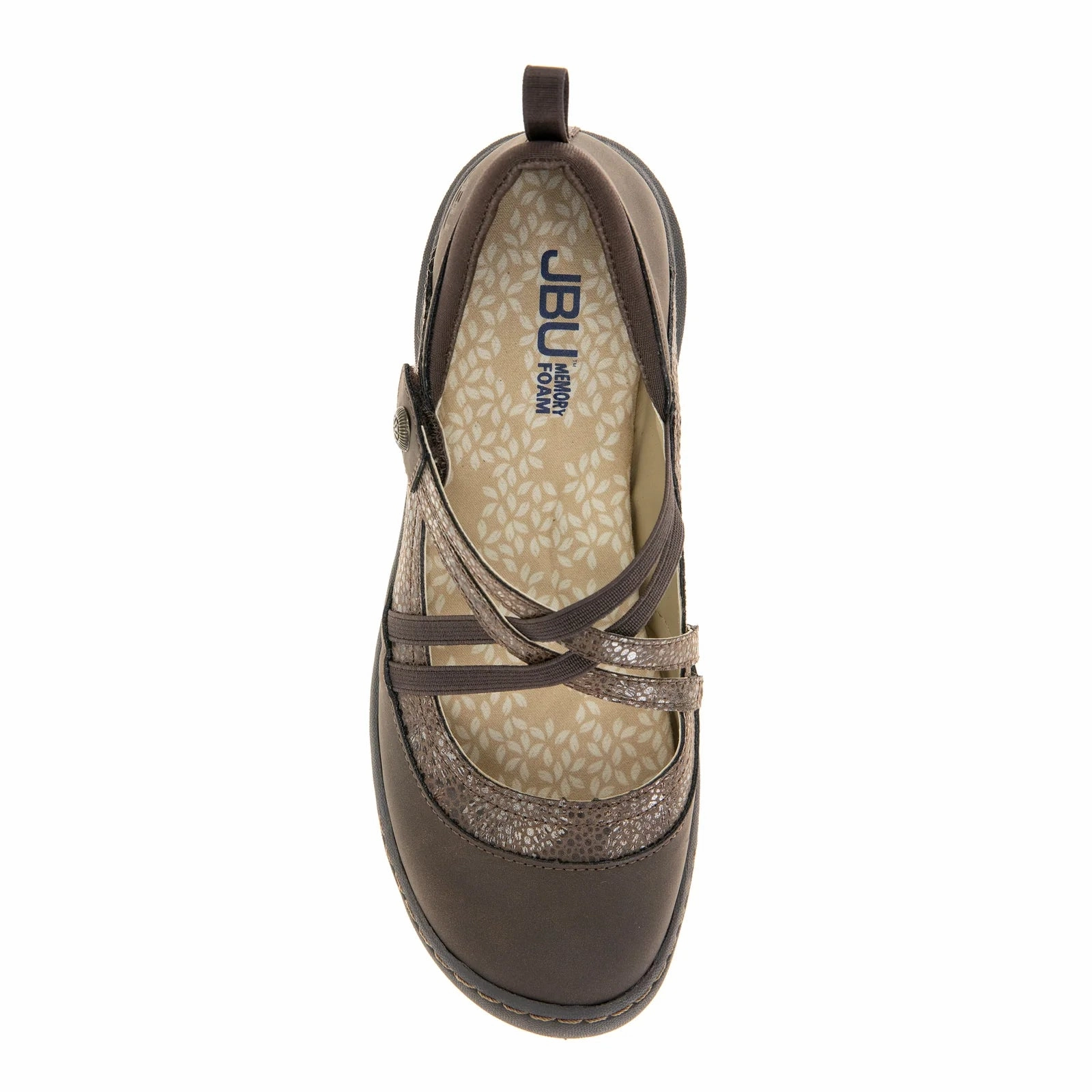 Women's Rome Urban Walking Shoes
