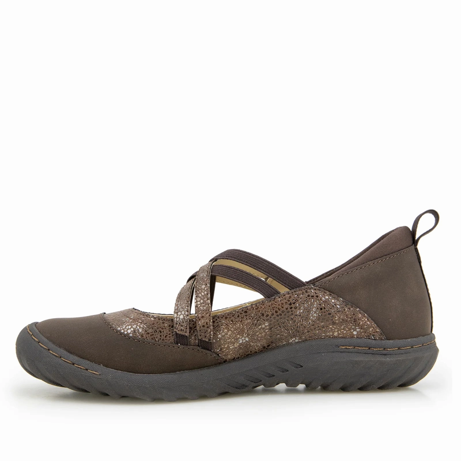Women's Rome Urban Walking Shoes