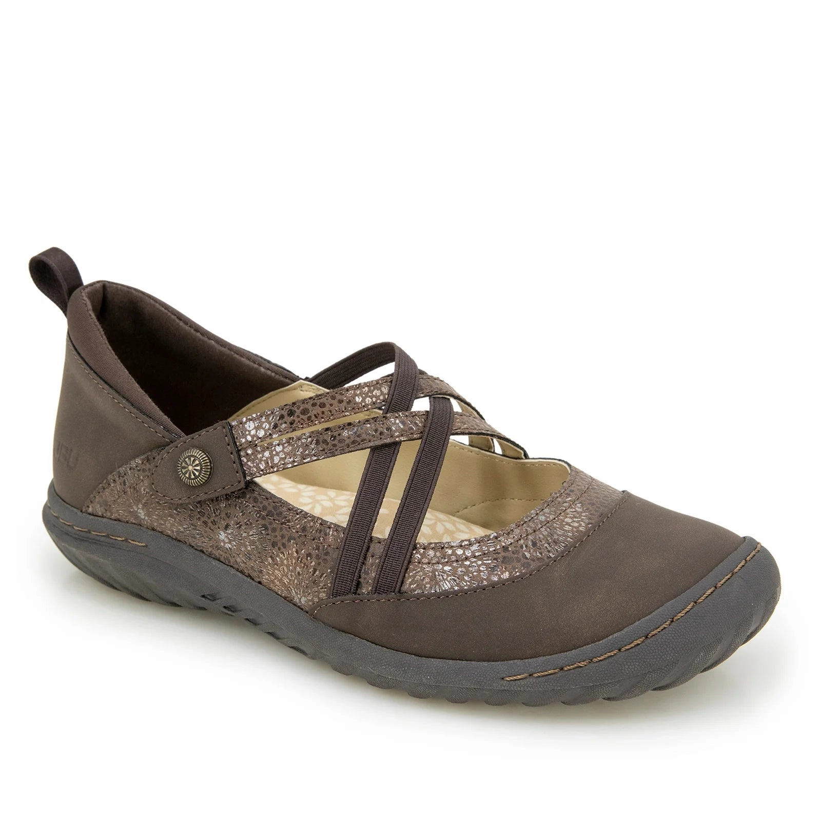 Women's Rome Urban Walking Shoes
