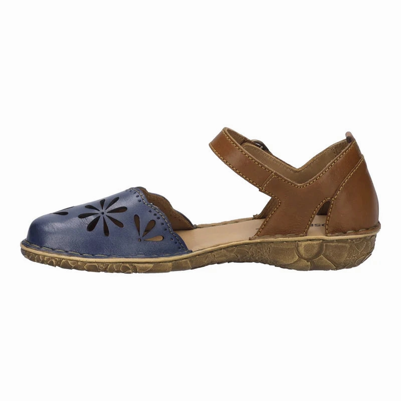 Women's Rosalie 04 All-Day Comfort Sandals