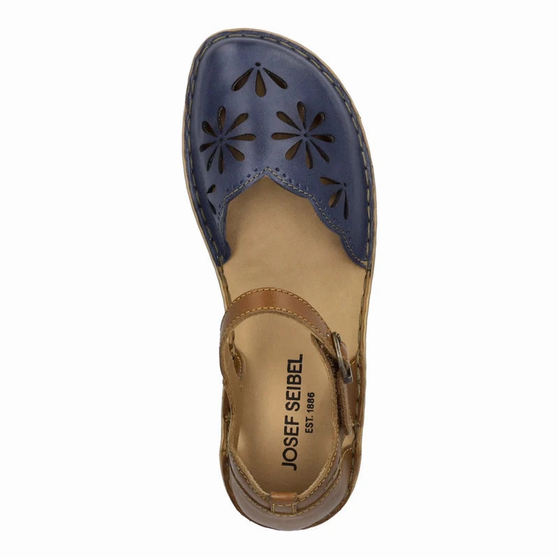 Women's Rosalie 04 All-Day Comfort Sandals