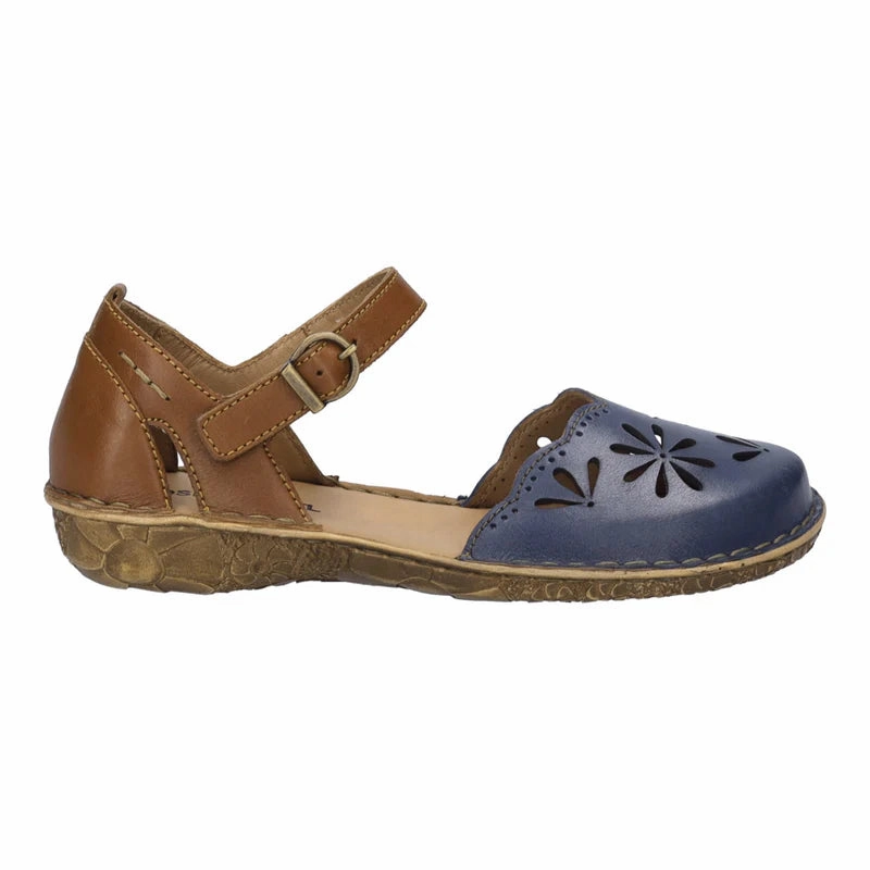 Women's Rosalie 04 Josef Seibel shoe styles