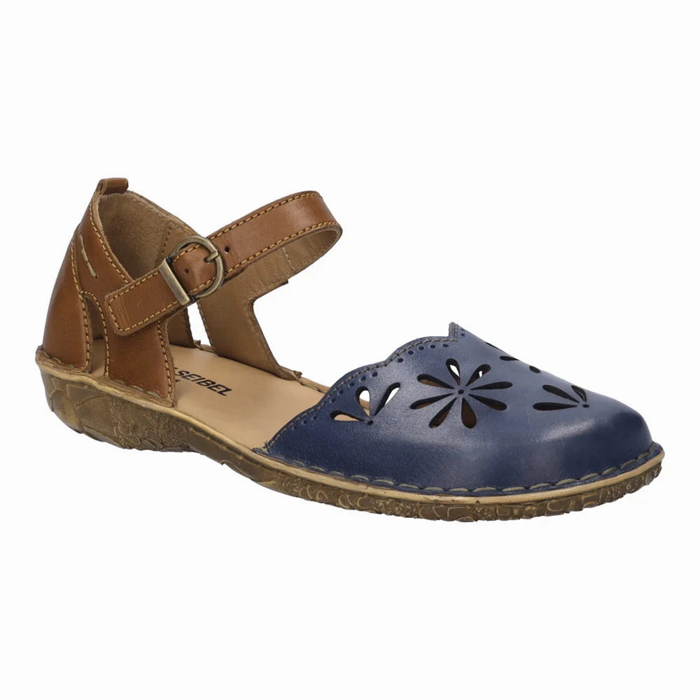 Women's Rosalie 04 All-Day Comfort Sandals