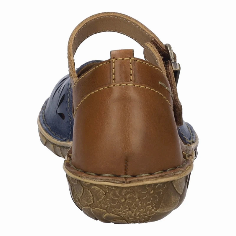 Women's Rosalie 04 All-Day Comfort Sandals
