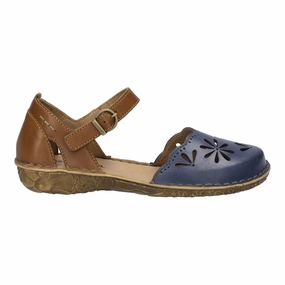 Women's Rosalie 04 Josef Seibel shoe styles