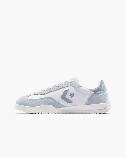 Women's Run Star Trainer Vintage Chuck Style