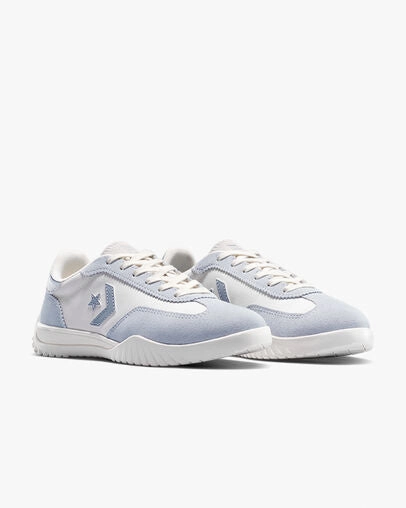 Women's Run Star Trainer Vintage Chuck Style